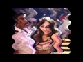Parda Nasheen Rascals Movie Song 2011