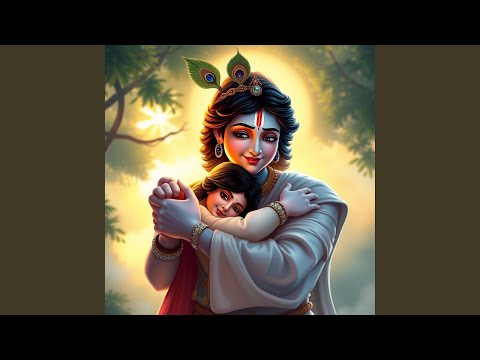 darash bin dukhan lage nain