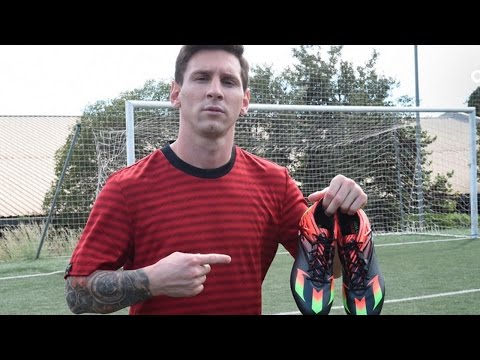 The Top 18 Football Boots You Can Buy Today