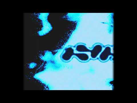 [FREE] Lugatti x 9ine x $uicideboy$ Type Beat - 'stalactite'