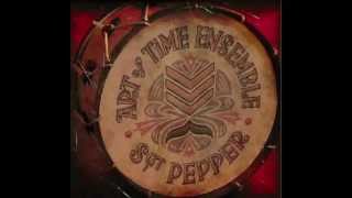 Being for the Benefit of Mr  Kite!