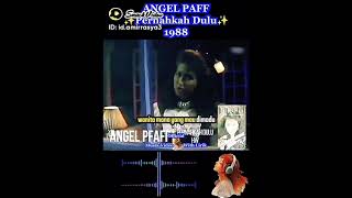 Download lagu Pernahkah dulu mp3