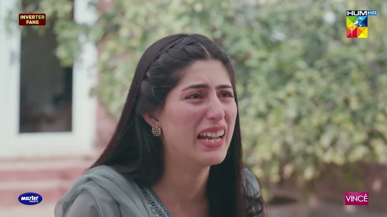 Sohrab Ke Bache Ki Maa Banne Wale Hai Yeh Badchalan..!! #zanjeerain #sajalaly