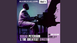 The Way You Look Tonight