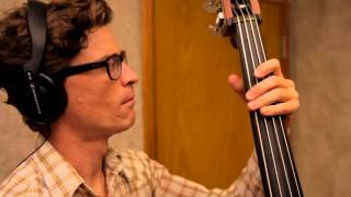 High Plains Jamboree - It Never Rains