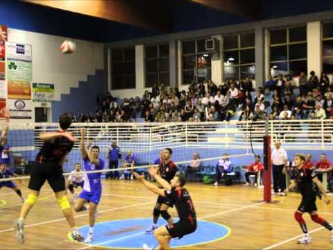 Meridiana Fly vs Eurorenting Cuneo