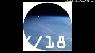 Bjorn Akesson - From East To West