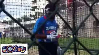 Cricket  rohit sharma fight with fans