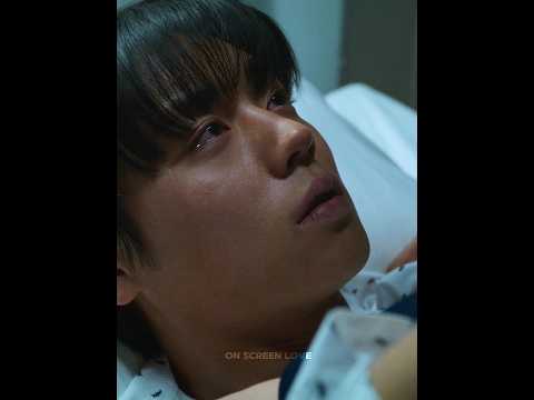 In the end, it was always you, Suho. 🥺❤️‍🩹 #weakheroclass2 #jihoon #ryeoun #hyunwook #kdrama