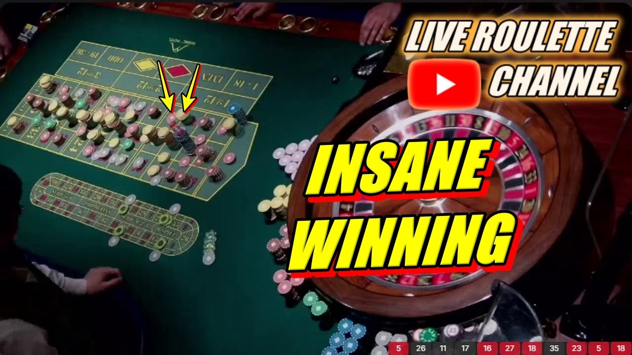 Roulette bonus online roulette usa: unlock the best rewards