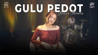 Download lagu JESSICA NOVALIA - GULU PEDOT | Feat. JN Team  (  Live Session ) mp3