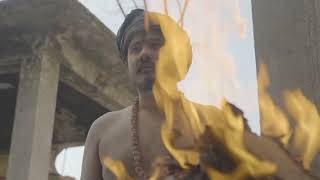 The Mokshyam Teaser