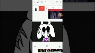 Download lagu Horrortale hide and seek (old) mp3