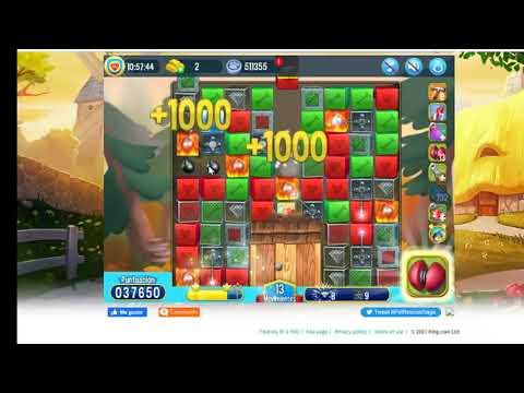 Pet Rescue level 5692, pet rescue, nivel 5692 pet rescue solucionado, solved, sin booster 5692, 5692