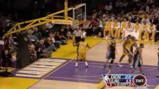 Kobe Bryant - &quot;Sky is the limit&quot;