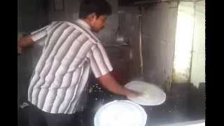 It Happens Only in India