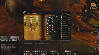 Ascension Bronzebeard // Holy Priest PvP Guide Part 1