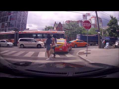 The sound of holland 274 - Ruben de Ronde