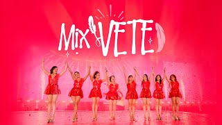 Download lagu Corazón Serrano - Mix Vete - Estadio San Marcos - 32 Aniversario - Camino A Un Sueño mp3 Download lagu Corazón Serrano - Mix Vete - Estadio San Marcos - 32 Aniversario - Camino A Un Sueño mp3