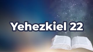 Download lagu Yehezkiel 22 mp3