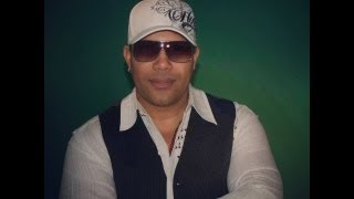 NOEL MONTANO - POR TU ADIOS ex cantante de grupo CLIMAX salsa by EL COLADO DJ