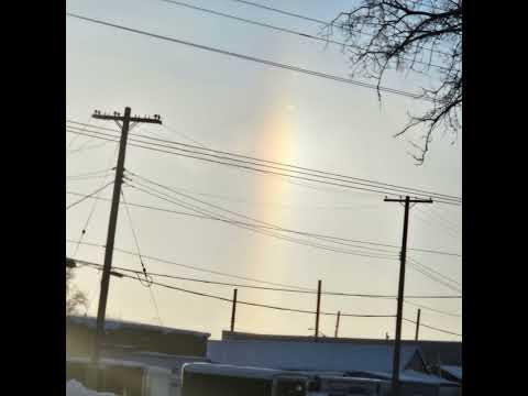 Young EP-When its time to die (b-tite and strife abaddon diss)