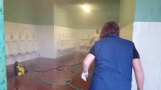 partenio-pulizia-bagni