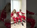 He Is Afraid To Disappear LeoNata Family Shorts TikTok