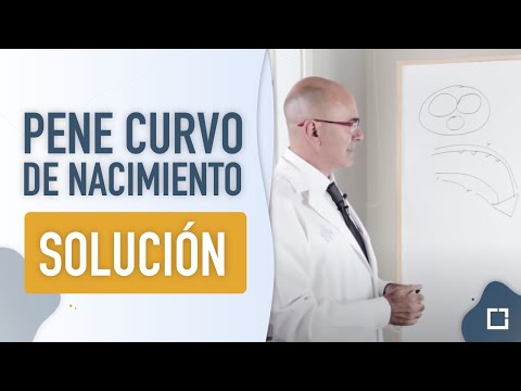 È il trattamento dellimpotenza Clinica per lingrandimento del pene