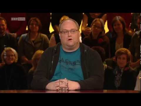 Was gibt es Neues? vom 13.2.2015