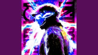 Cover art for MATANÇA DISTORCIDA