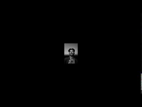 bixo raro, solo kiere hablar