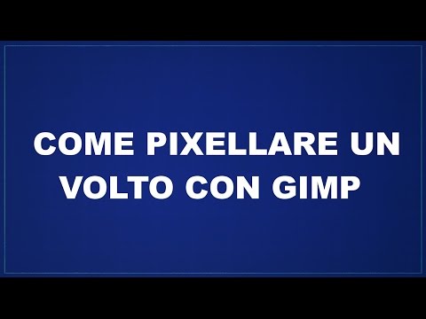 Come proteggerà una faccia da posti di pigmentary La migliore fondazione che si nasconde pigmentary posti
