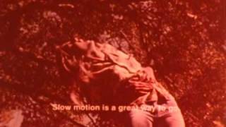 Departments -- Post Adult Contemporary