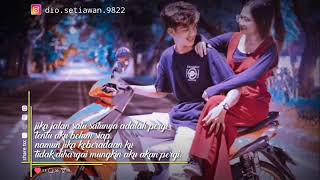 Download lagu Story whatsapp 30 detik||galau ketika tidak dihargai. mp3