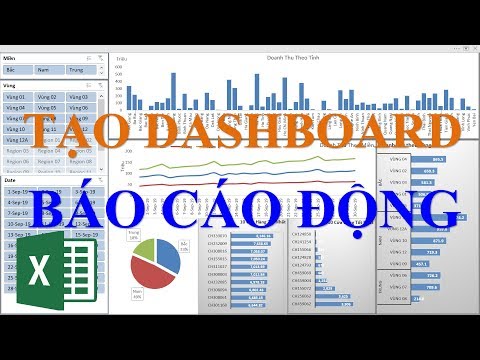 X&acirc;y dựng file excel xử l&yacute; dữ liệu cơ bản cho c&ocirc;ng ty nhỏ hoặc c&aacute;c dự &aacute;n trong thời gian ngắn theo y&ecirc;u cầu
