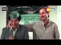 CLIMAX कुत्ते जैसी वफ़ादारी तेरे अंदर कूट 
