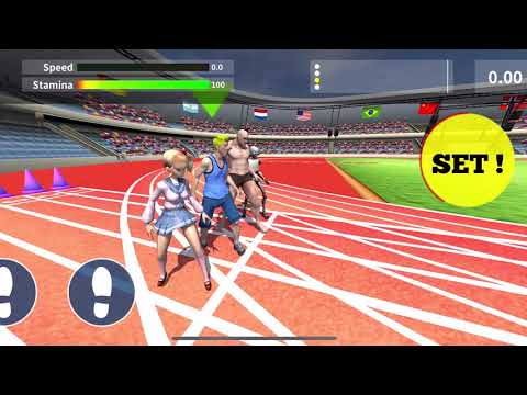 Sprint 100 multiplay supported Video