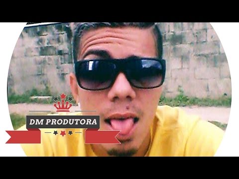 DJ MAGO INCOMPARÁVEL - MORGANDO DJ GAIATO & MAGO DA CS, COM INDIRETA PRA DJ MENU (Áudio Oficial)