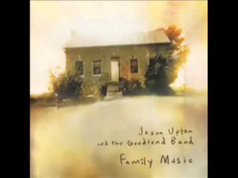 Thumbnail for Building A Center For The Animals video