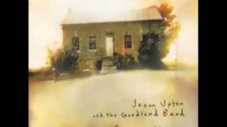 Building A Center For The Animals