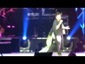 Eason Chan 陳奕迅富士山下Fu Shi Shan Xia) Sydney ...