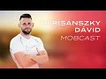 MOBCast #24 – Korisánszky Dávid