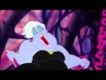 The Little Mermaid Finnish 1998 Soundtrack Part 2
