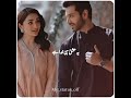 Yah Keh Rahi Hai Humse Deewangi Hamari Status
