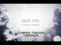 Linkin Park - I´ll be gone (Lyrics+guitarTabs) 