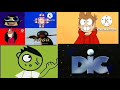 Klasky Csupo Meets Too Many