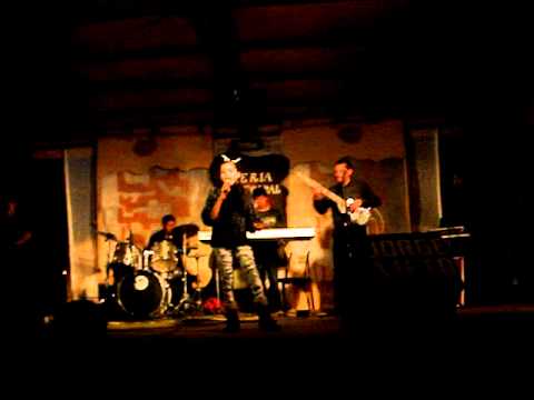 CELENA DIAZ ROLDAN  AMOR PROHIBIDO