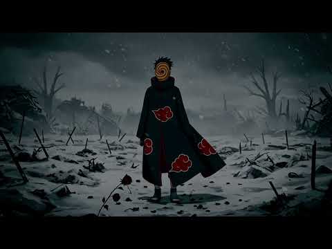 I have seen much x Obito's death theme | Naruto Shippuden Ost | 15Mins Extended