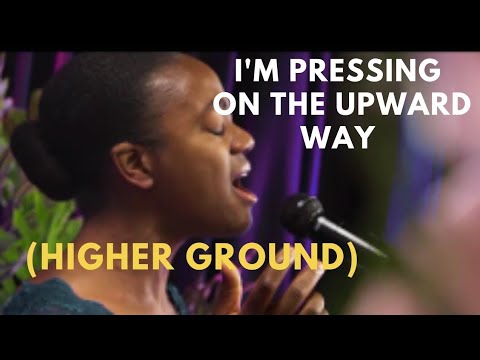 Subscribe and Follow My Official Music Channel  thumbnail